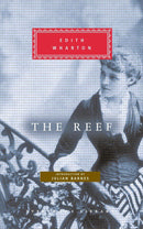 The Reef-Fiction: general and literary-買書書 BuyBookBook