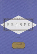 Emily Bronte: Poems-Poetry-買書書 BuyBookBook