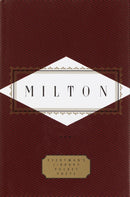 Milton: Poems-Poetry-買書書 BuyBookBook