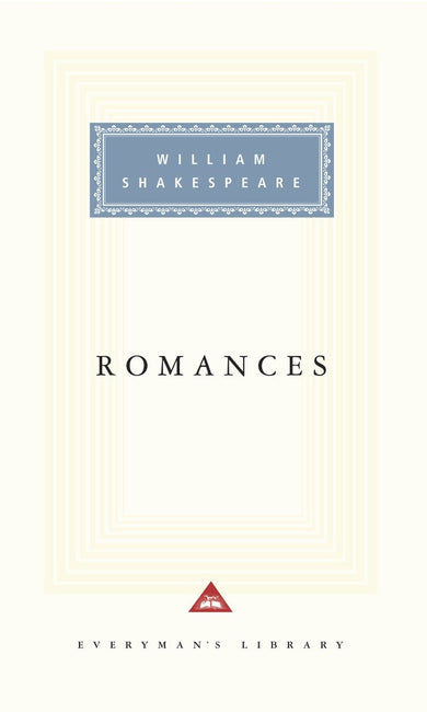 Romances-Classic and pre-20th century plays-買書書 BuyBookBook