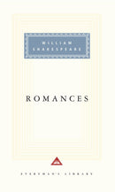 Romances-Classic and pre-20th century plays-買書書 BuyBookBook
