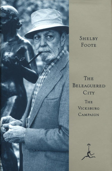 The Beleaguered City-History and Archaeology-買書書 BuyBookBook