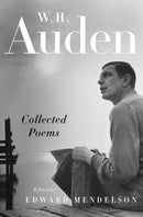 Collected Poems-Poetry-買書書 BuyBookBook