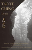 Tao Te Ching-Religion and beliefs-買書書 BuyBookBook