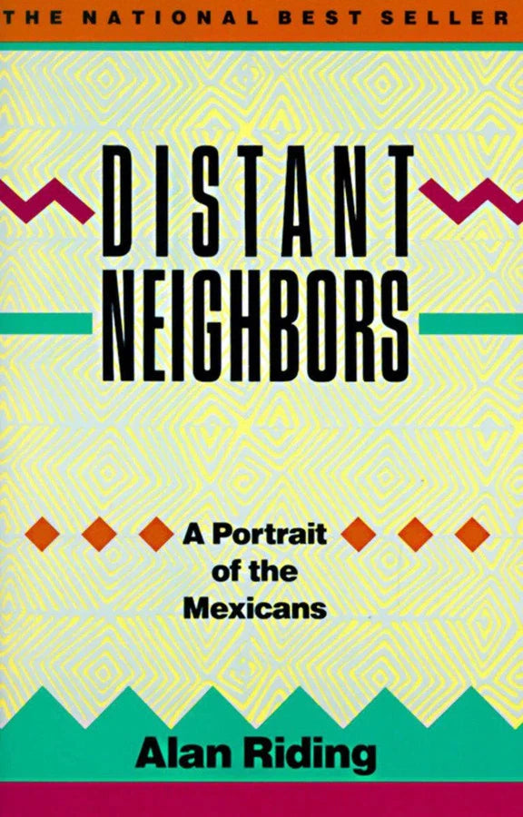 Distant Neighbors-History and Archaeology-買書書 BuyBookBook