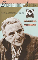 The Autobiography of Alice B. Toklas-Biography and memoirs-買書書 BuyBookBook