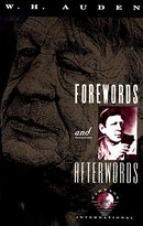 Forewords and Afterwords-True stories and non-fiction prose-買書書 BuyBookBook