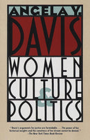 Women, Culture & Politics-Society/ culture/ social sciences-買書書 BuyBookBook