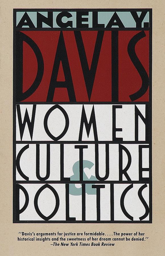 Women, Culture & Politics-Society/ culture/ social sciences-買書書 BuyBookBook