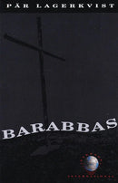Barabbas-Fiction: Religious and spiritual-買書書 BuyBookBook