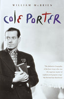 Cole Porter-Biography and memoirs-買書書 BuyBookBook