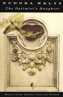 The Optimist's Daughter-Fiction: general and literary-買書書 BuyBookBook