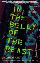 In the Belly of the Beast-Memoirs-買書書 BuyBookBook
