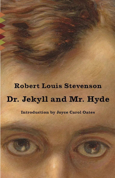 Dr. Jekyll and Mr. Hyde-Children’s / Teenage fiction: Horror and ghost stories/ chillers-買書書 BuyBookBook
