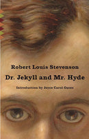 Dr. Jekyll and Mr. Hyde-Children’s / Teenage fiction: Horror and ghost stories/ chillers-買書書 BuyBookBook