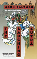 The Laughing Sutra-Fiction: Humorous-買書書 BuyBookBook