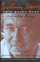 This Quiet Dust-True stories and non-fiction prose-買書書 BuyBookBook