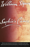 Sophie's Choice-Fiction: general and literary-買書書 BuyBookBook