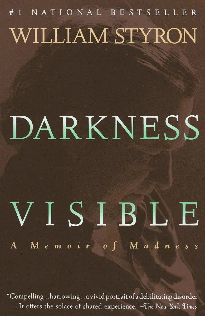 Darkness Visible