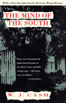 The Mind of the South