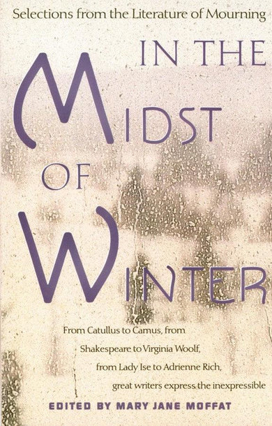In the Midst of Winter-Family and health-買書書 BuyBookBook