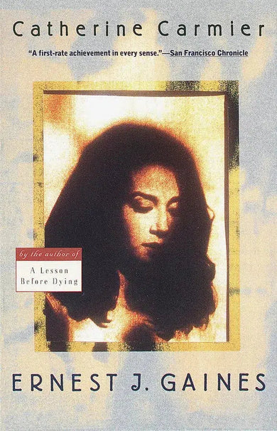 Catherine Carmier-Fiction: general and literary-買書書 BuyBookBook