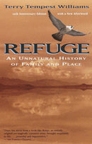 Refuge-Biography and memoirs-買書書 BuyBookBook