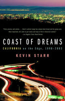 Coast of Dreams-History and Archaeology-買書書 BuyBookBook