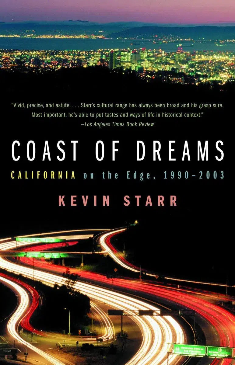 Coast of Dreams-History and Archaeology-買書書 BuyBookBook