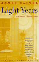 Light Years-Fiction: Family life-買書書 BuyBookBook