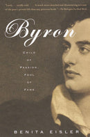 Byron-Biography and memoirs-買書書 BuyBookBook