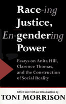 Race-ing Justice, En-gendering Power-Society/ culture/ social sciences-買書書 BuyBookBook