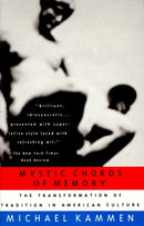 Mystic Chords of Memory-History and Archaeology-買書書 BuyBookBook
