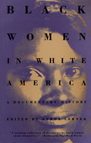 Black Women in White America