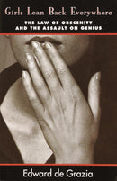 Girls Lean Back Everywhere-Society/ culture/ social sciences-買書書 BuyBookBook