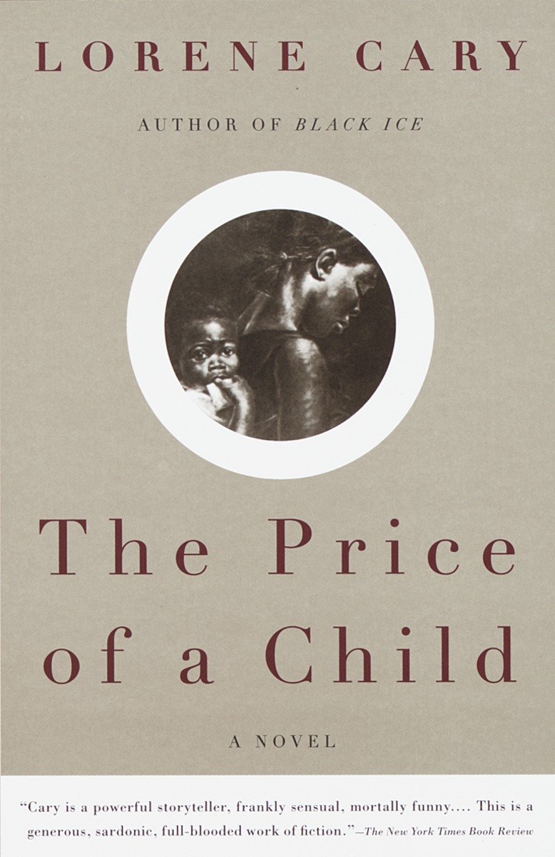 The Price of a Child-Fiction: Historical fiction-買書書 BuyBookBook