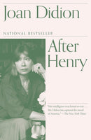 After Henry-Politics and government-買書書 BuyBookBook