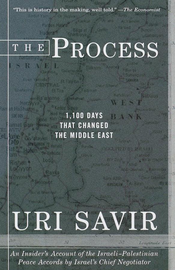 The Process-History and Archaeology-買書書 BuyBookBook