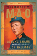 Mao-Biography and memoirs-買書書 BuyBookBook