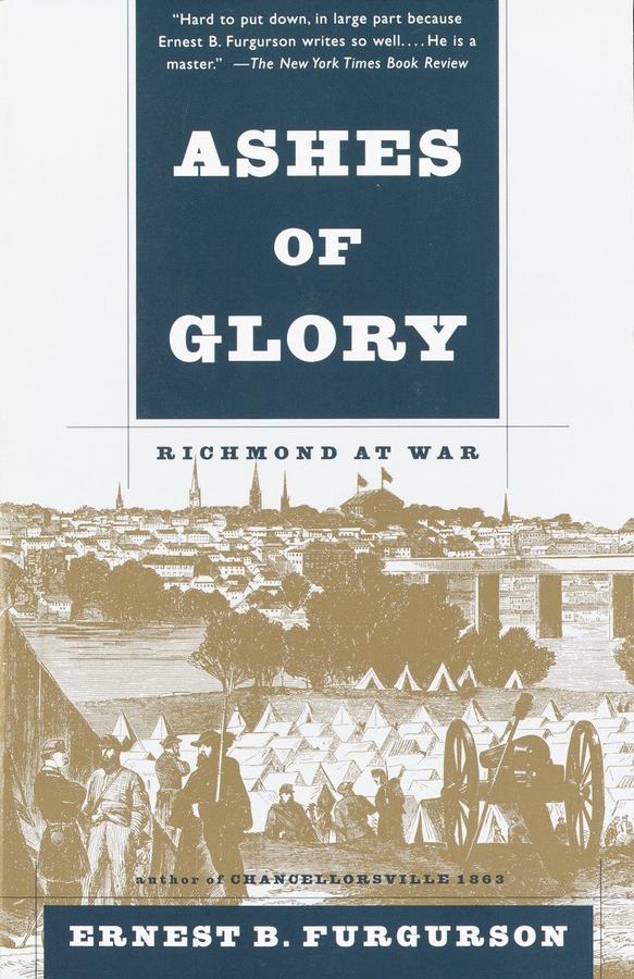 Ashes of Glory-History and Archaeology-買書書 BuyBookBook