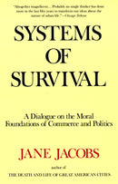 Systems of Survival-Politics and government-買書書 BuyBookBook