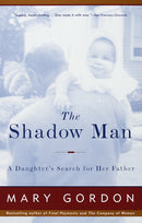 The Shadow Man-Biography and memoirs-買書書 BuyBookBook