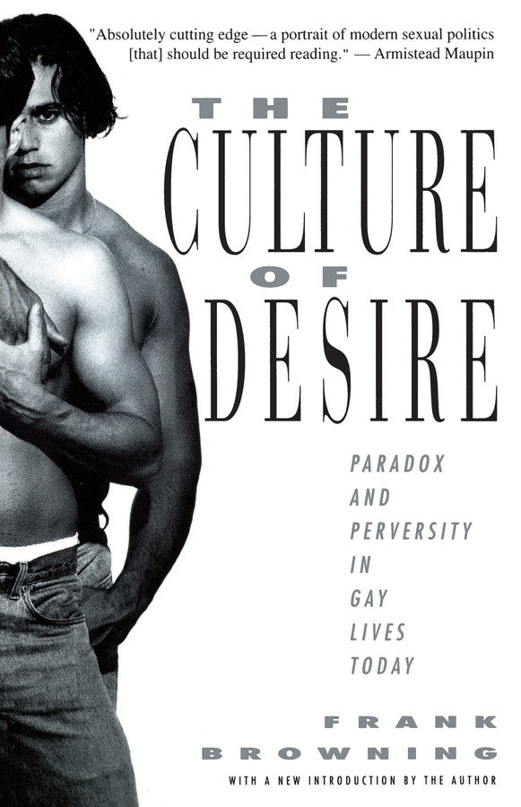 The Culture of Desire-Society/ culture/ social sciences-買書書 BuyBookBook