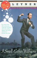 I Smell Esther Williams-Fiction: general and literary-買書書 BuyBookBook