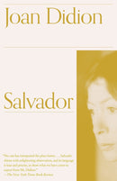 Salvador-History and Archaeology-買書書 BuyBookBook