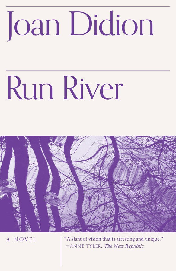 Run River-Fiction: Family life-買書書 BuyBookBook