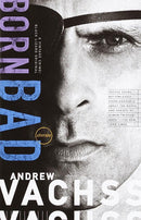 Born Bad-Fiction: Crime and mystery-買書書 BuyBookBook