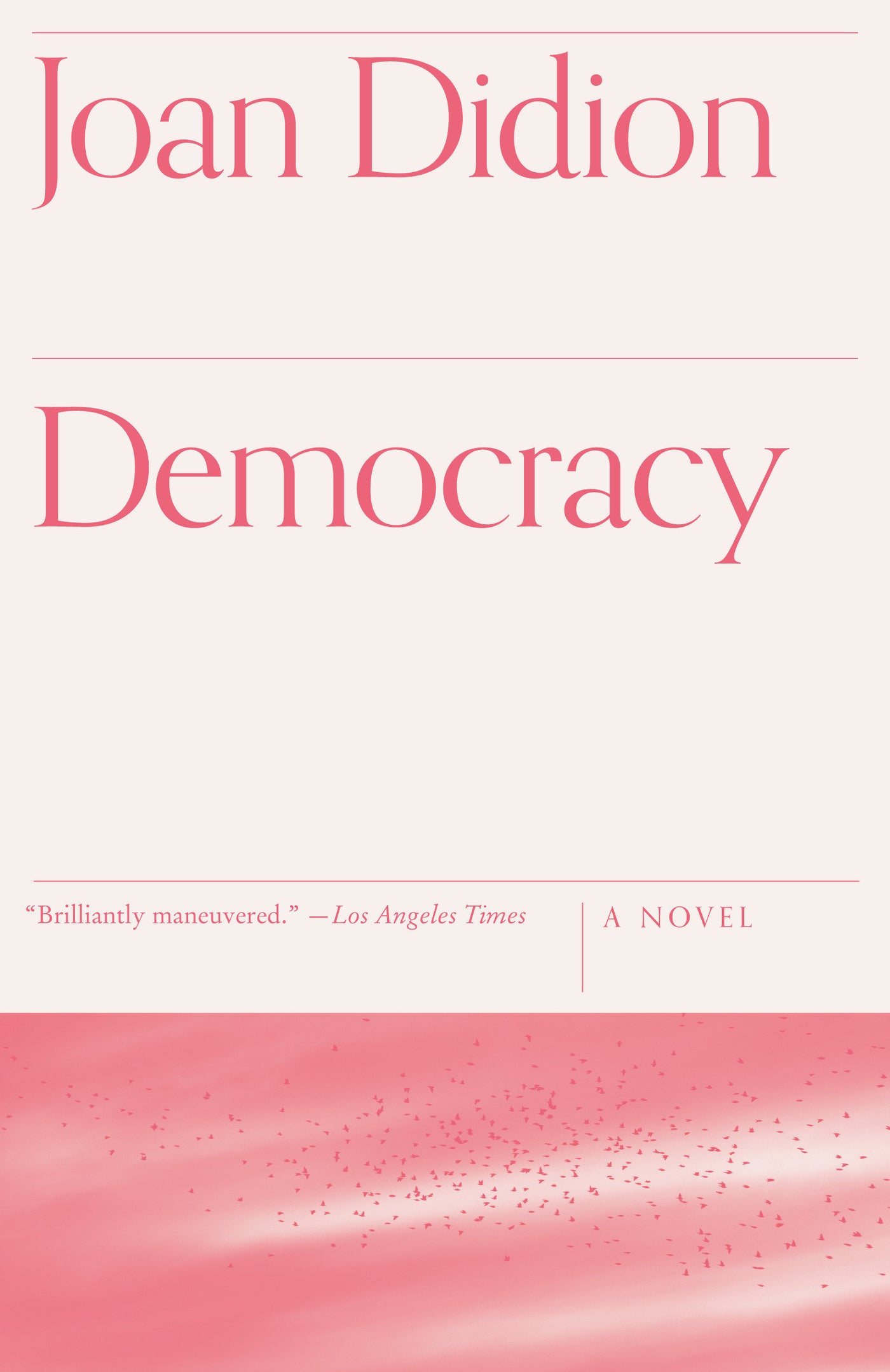 Democracy-Fiction: general and literary-買書書 BuyBookBook