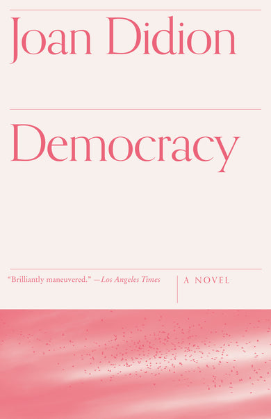 Democracy-Fiction: general and literary-買書書 BuyBookBook
