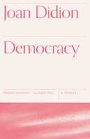 Democracy-Fiction: general and literary-買書書 BuyBookBook
